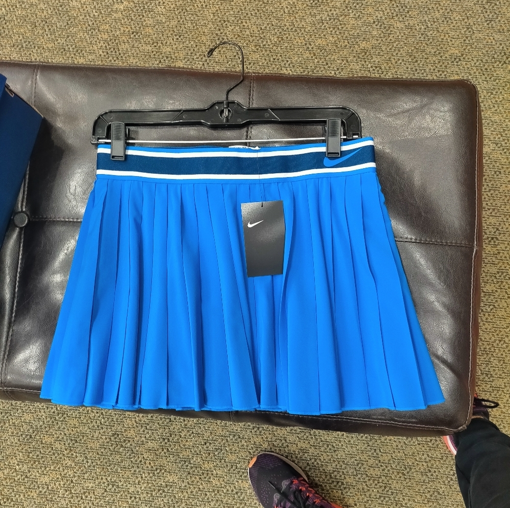 Nike Victory Skirt